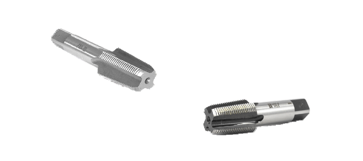 шаг резьбы резьбонарезного инструмента шаг резьбы резьбонарезного инструмента