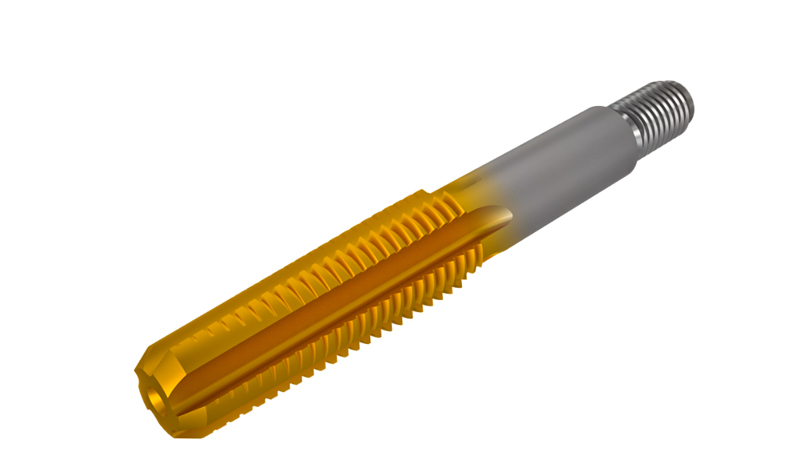 Метчик сборный гаечный с предохранительной втулкой.jpg метчик сборный гаечный с предохранительной втулкой.jpg