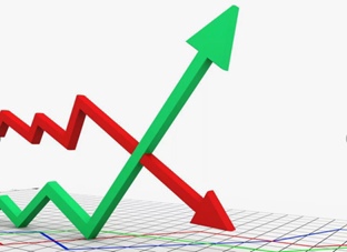 Химико-термическая обработка инструмента NOX
