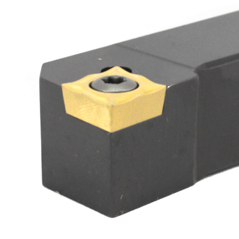 Закрепление винотом