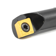 Закрепление винотом