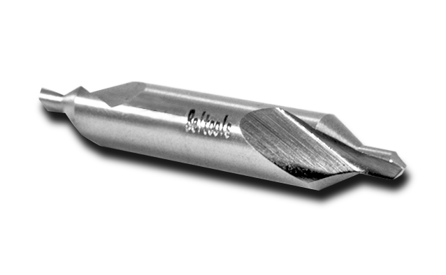 Цетровочное сверло Beltools