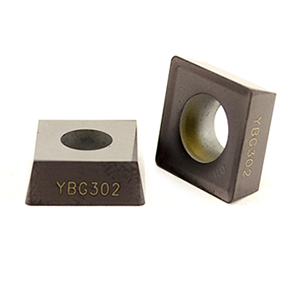 Пластина M.jpg Пластина M.jpg