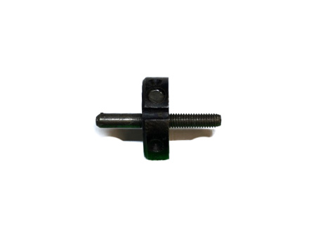 Калибр кольцо резьбовое М3х0,5 ПР 6h