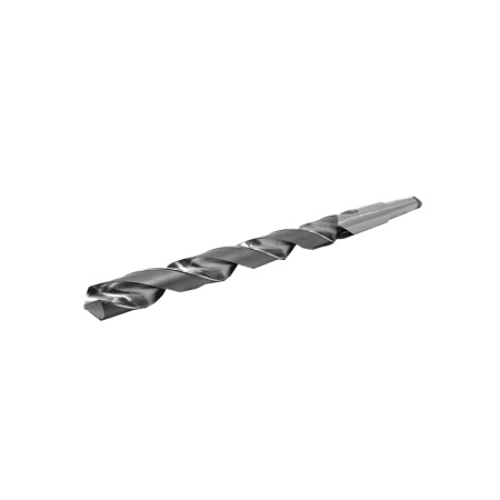 Сверло 60х400х600 Р6М5 к/х КМ5 сверхдлинное Beltools