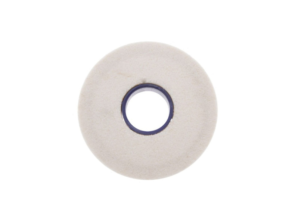 Круг шлифовальный ПП 25А 350х40х127 СМ(K,L) 25