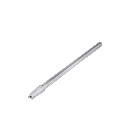 Метчик М9х1 гаечный Р6М5 L=140мм исп2 ГОСТ 1604-71 Beltools