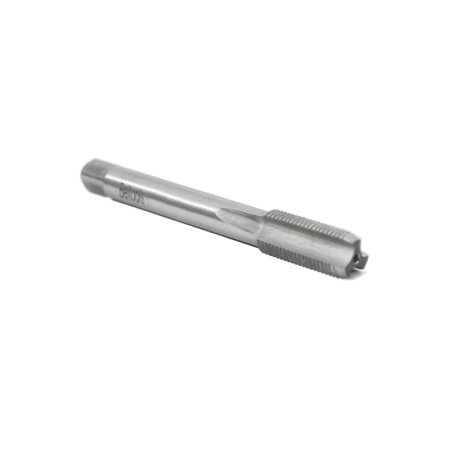 Метчик М10х1 машинно-ручной HSS глухой исп1 ГОСТ 3266-81 Beltools