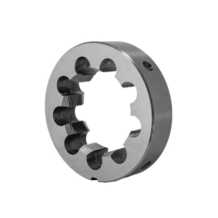 Плашка М54х1,5 6h левая D=90мм Beltools