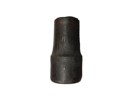 Головка глубокая 19 квадрат 3/4"