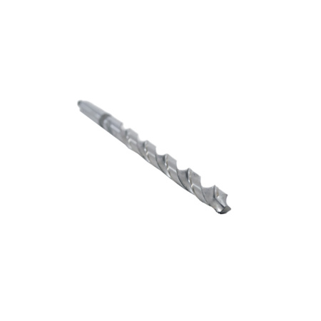 Сверло 12х180х260 Р6М5 к/х КМ1 удлиненное ГОСТ 2092-77 Beltools