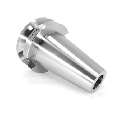 Втулка переходная 7:24 BT50-КМ4 для фрез MAS 403 Beltools