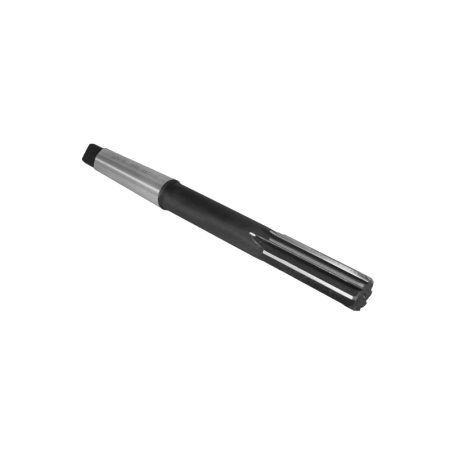 Развертка машинная 24х68х268 H7 Р6М5 Z=8 к/х КМ3 2363-0388 ГОСТ 1672-80 Beltools