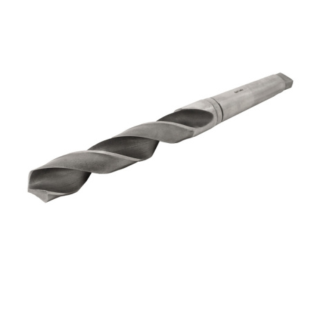 Сверло 35,5 мм Р18 к/х КМ4 ГОСТ 10903-77 Beltools