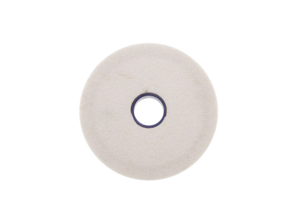 Круг шлифовальный ПП 25А 175х20х32 СМ(K,L) 40