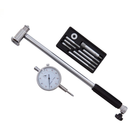 Нутромер индикаторный НИ 100 (50-100) 0,01 кл.1 ГОСТ 868-82 Beltools