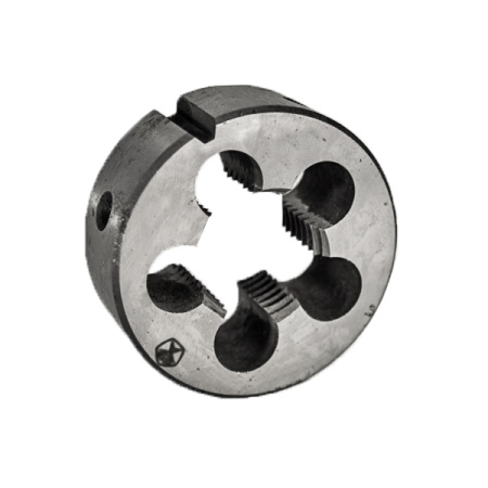 Плашка М33х3 6h D=65мм Ташкентский ИЗ