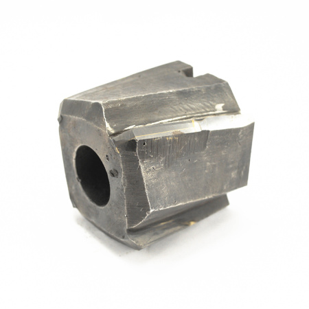 Зенкер насадной 68,45 h8 ВК8 L=60мм dпос=27мм Сестрорецкий ИЗ