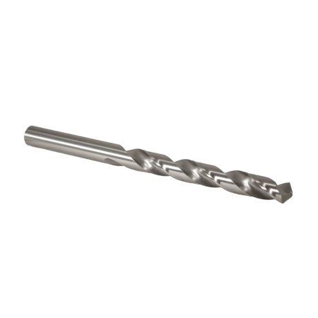 Сверло 10,7 мм А1 Р6М5 ц/х ГОСТ 10902-77 Beltools
