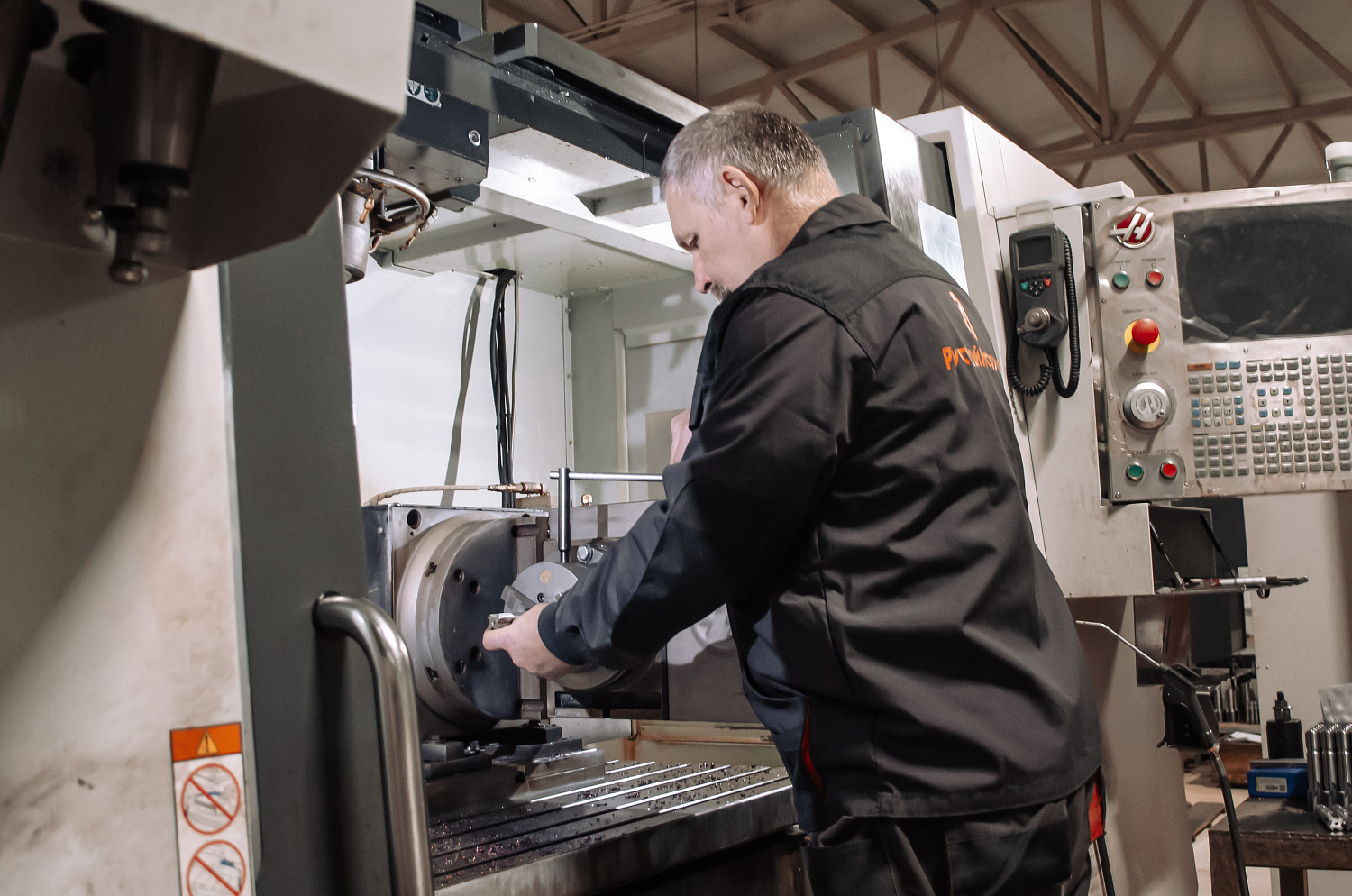 Что мы успели сделать в этом году?