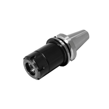 Патрон цанговый BBT40 ER32-100L Beltools