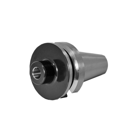 Втулка переходная BBT40-КМ1-45 для сверл Beltools