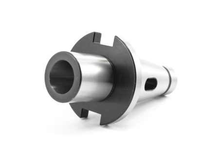 Втулка переходная 7:24 К50-КМ3 для сверл исп1 Beltools