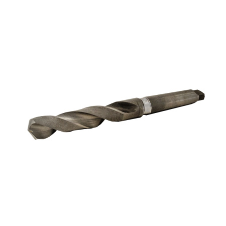 Сверло 34,5 мм Р18 к/х КМ4 ГОСТ 10903-77 Beltools