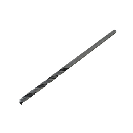 Сверло 8,5х110х280 Р6М5 ц/х сверхдлинное Beltools