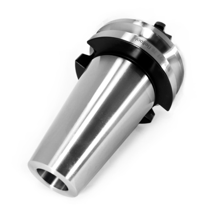 Оправка комбинированная для фрез насадных торцевых и дисковых 7:24 BT50-d27 BT50-CEM27-70 MAS 403 Beltools