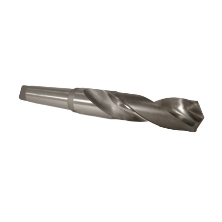 Сверло 42,5 мм Р6М5К5 к/х КМ4 ГОСТ 10903-77 Beltools