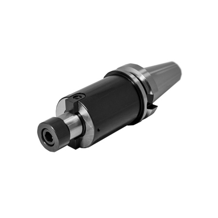 Оправка для фрез насадных торцевых BBT40-d27 BBT40-FMB27-100 Beltools