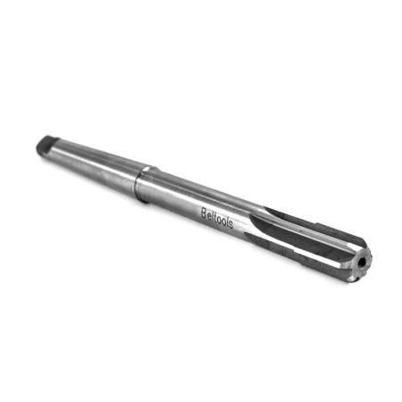 Развертка машинная 14х18х160 Н7(А) Р6М5 Z=6 к/х КМ1 ряд 2 Beltools