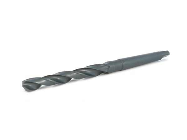 Сверло 11 мм HSS к/х КМ1 ГОСТ 10903-77 Beltools