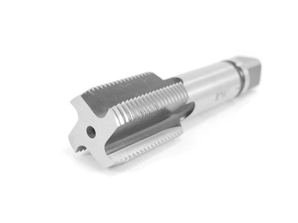 Метчик М42х3 машинно-ручной (HSS) глухой исп2 ГОСТ 3266-81 Beltools