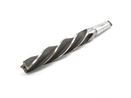 Развертка котельная 28 Р6М5 к/х КМ3 ГОСТ 18121-72 Сестрорецкий ИЗ