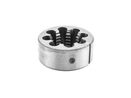 Плашка М39х1,5 6h D=75мм (2650-2531) Beltools