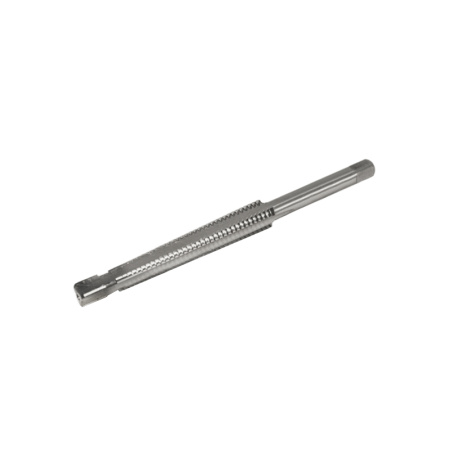 Метчик трапецеидальный Tr14х4 машинно-ручной HSS L=170мм Beltools