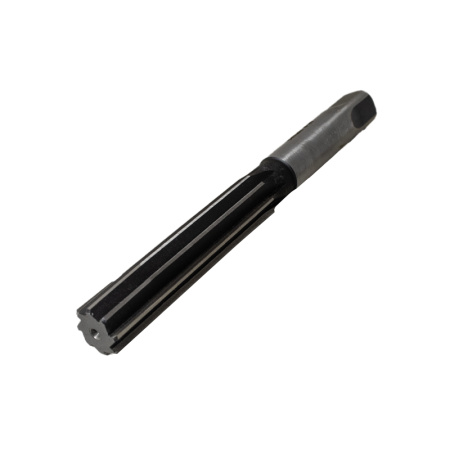 Развертка ручная 19 Н9(А3) ц/х ГОСТ 7722-77 Beltools