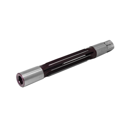 Развертка 27 ручная разжимная ц/х ГОСТ 3509-71 Beltools