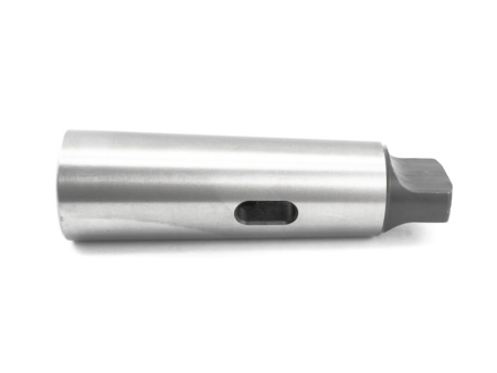 Втулка переходная КМ6-КМ4 ГОСТ 13598-85 Beltools