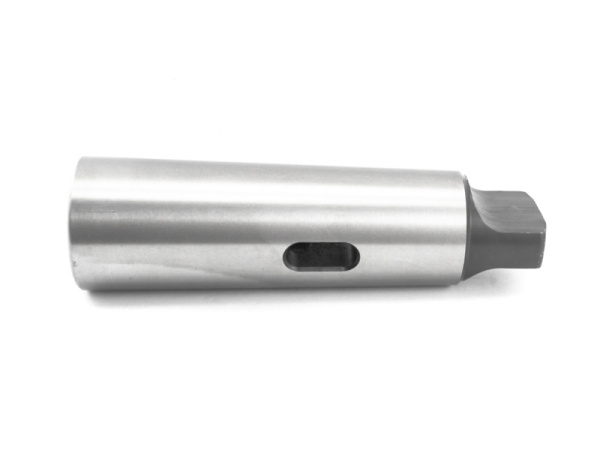 Втулка переходная КМ6-КМ4 ГОСТ 13598-85 Beltools