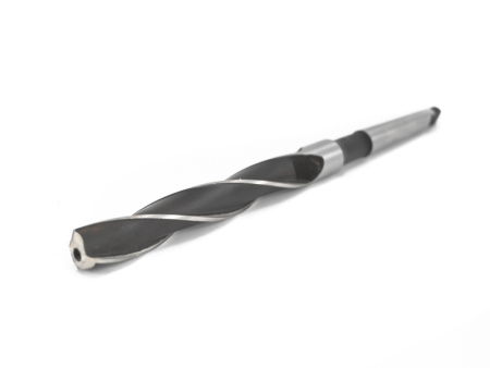 Зенкер 12х101х182 Р6М5 к/х КМ1 Z=3 ГОСТ 12489-71 Сестрорецкий ИЗ