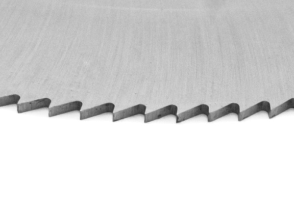 Фреза прорезная 160х1,6х32 Z=160 тип 1 со ступицей, без ш/п HSS ГОСТ 2679-93 Beltools