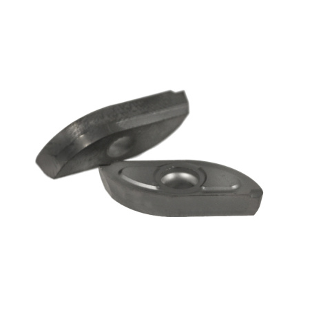 Пластина сменная профильная SWB 220HS PP30B «Русский Инструмент» (РИ)