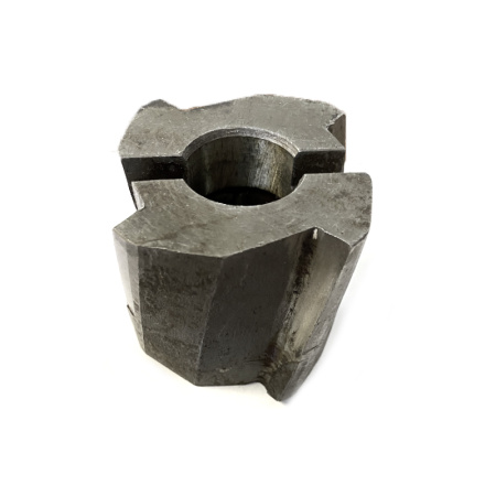 Зенкер насадной 84,7 ВК8 L=65мм dпос=32мм