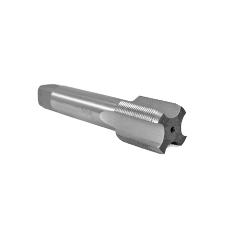 Метчик М33х1 машинно-ручной Р6М5 глухой исп1 ГОСТ 3266-81 Beltools