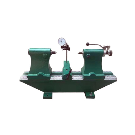 Прибор ПБ-500 биениемер Beltools