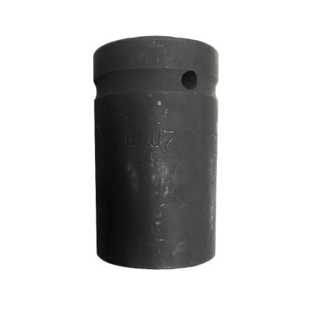 Головка сменная 32 Россия квадрат 1" ударная