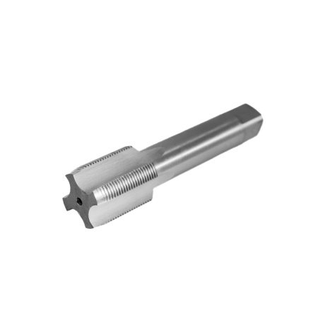 Метчик М30х1,5 машинно-ручной Р6М5 №1 исп1 ГОСТ 3266-81 Beltools